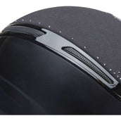 Karben by Shires Reithelm Amity Schwarz