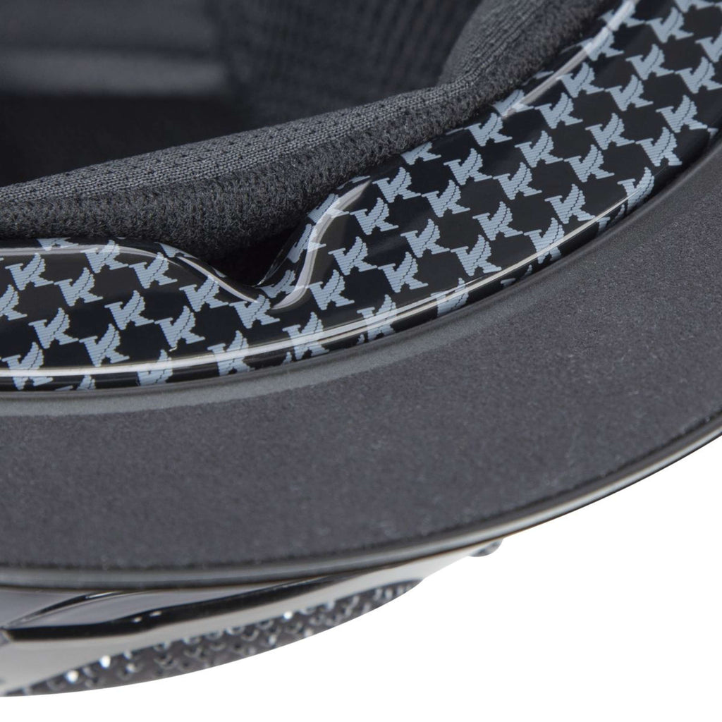 Karben by Shires Reithelm Amity Schwarz