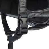 Karben by Shires Reithelm Amity Schwarz