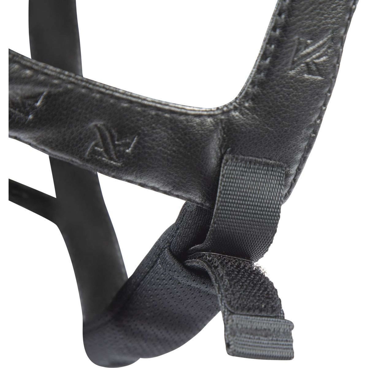 Karben by Shires Reithelm Amity Schwarz