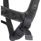 Karben by Shires Reithelm Amity Schwarz