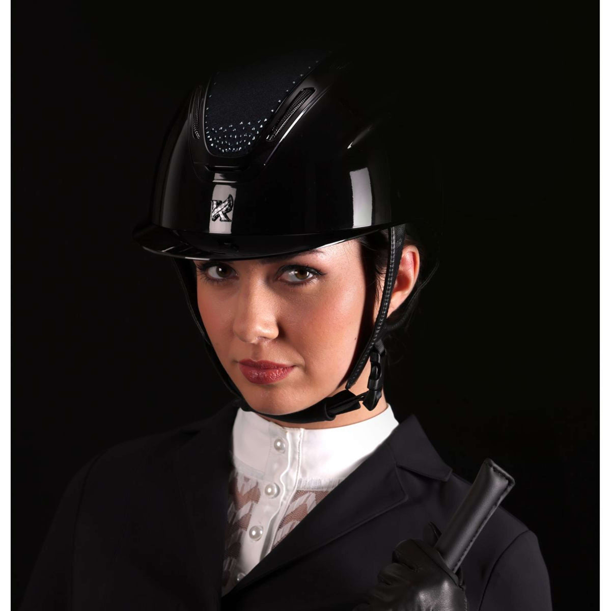 Karben by Shires Reithelm Amity Schwarz