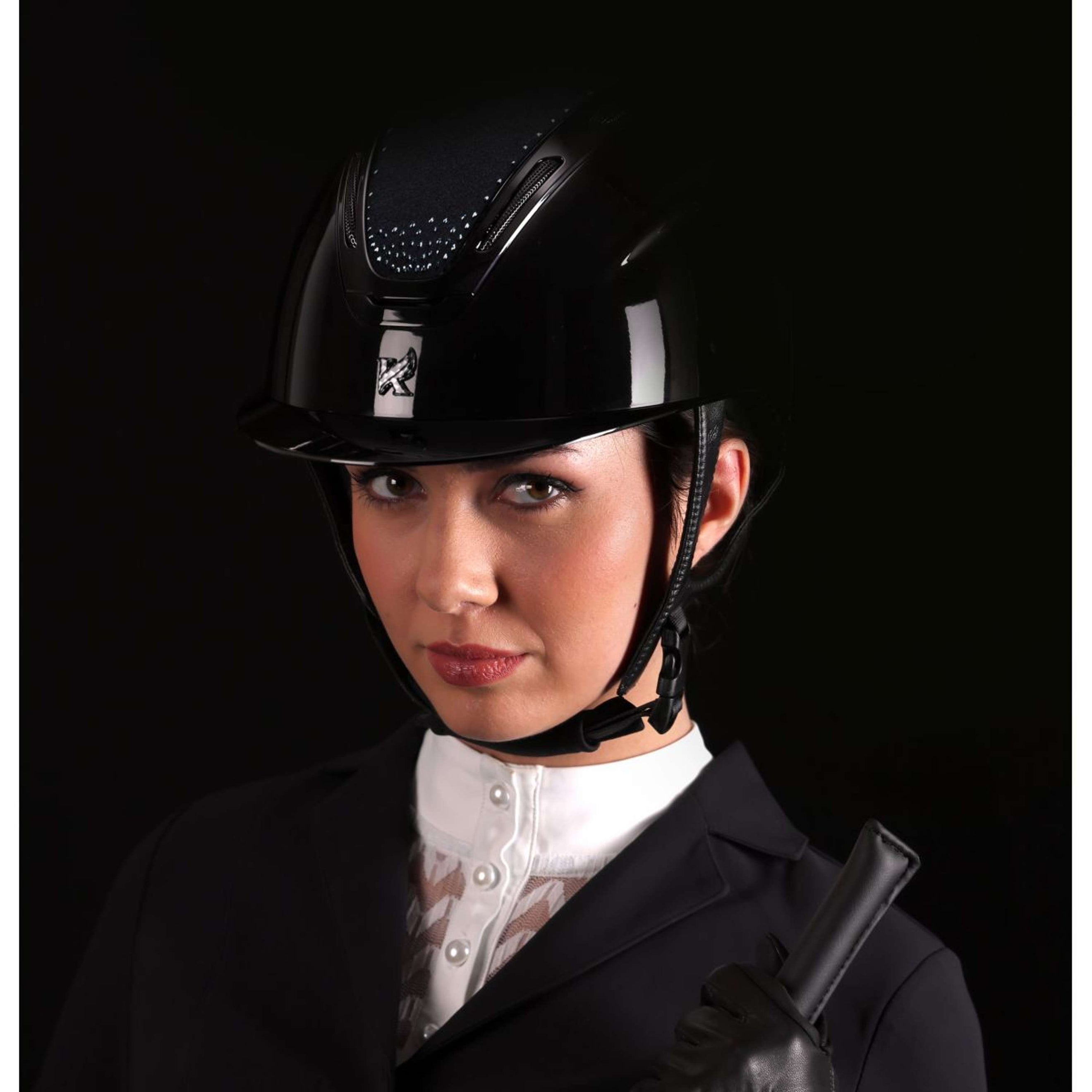 Karben by Shires Reithelm Amity Schwarz