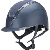 Karben by Shires Reithelm Amity Navy