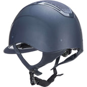 Karben by Shires Reithelm Amity Navy