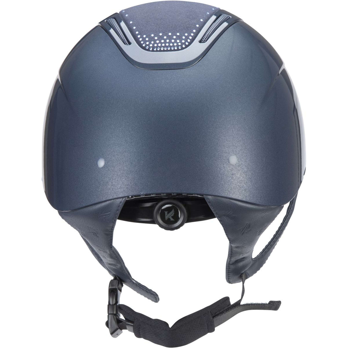 Karben by Shires Reithelm Amity Navy