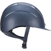 Karben by Shires Reithelm Amity Navy