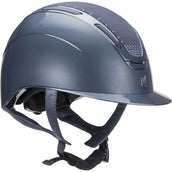 Karben by Shires Reithelm Amity Navy