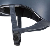 Karben by Shires Reithelm Amity Navy