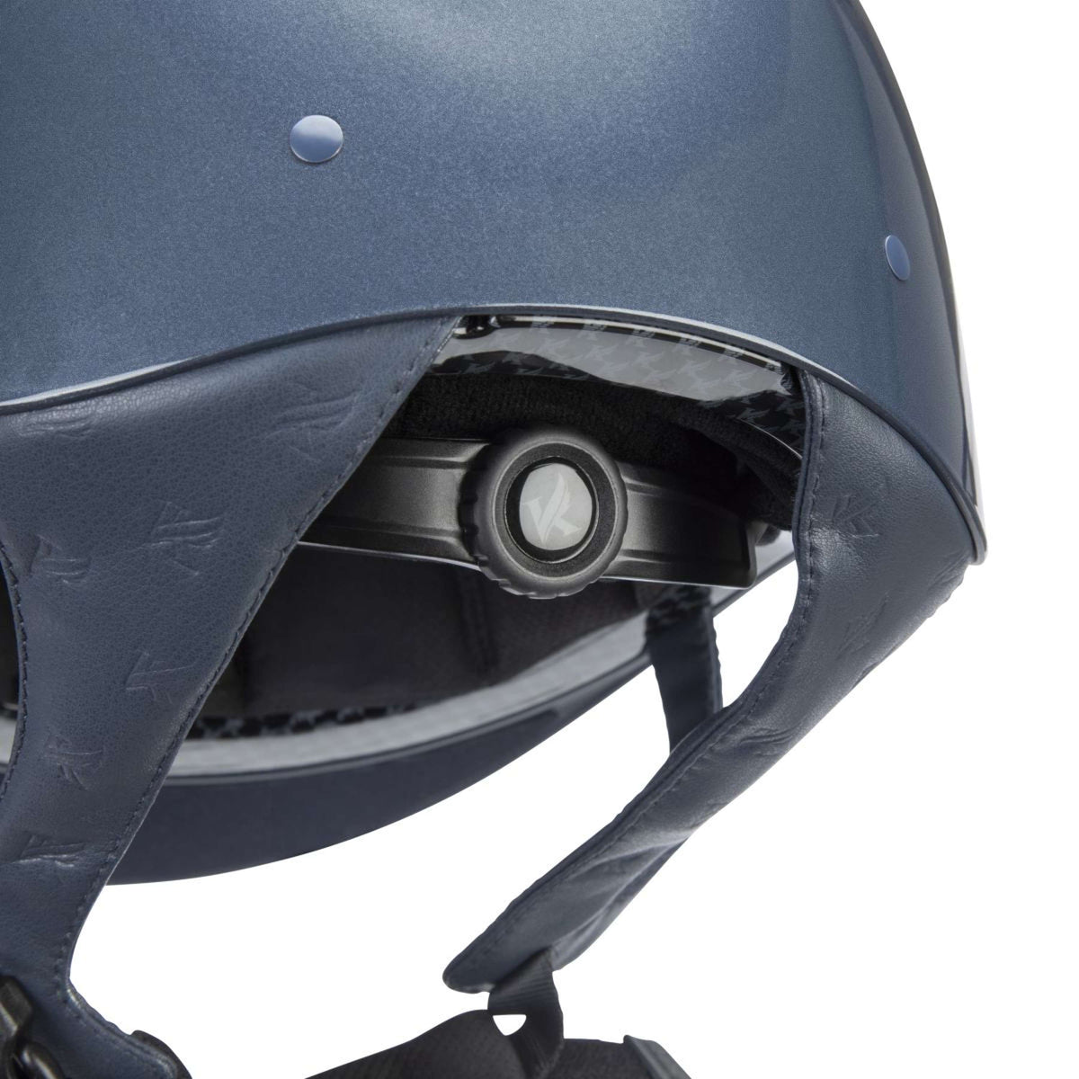 Karben by Shires Reithelm Amity Navy