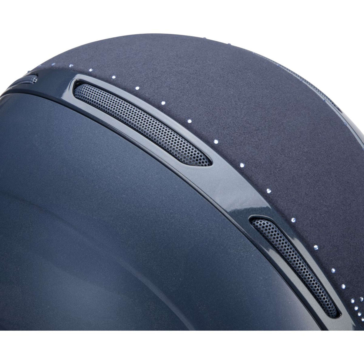 Karben by Shires Reithelm Amity Navy