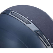 Karben by Shires Reithelm Amity Navy