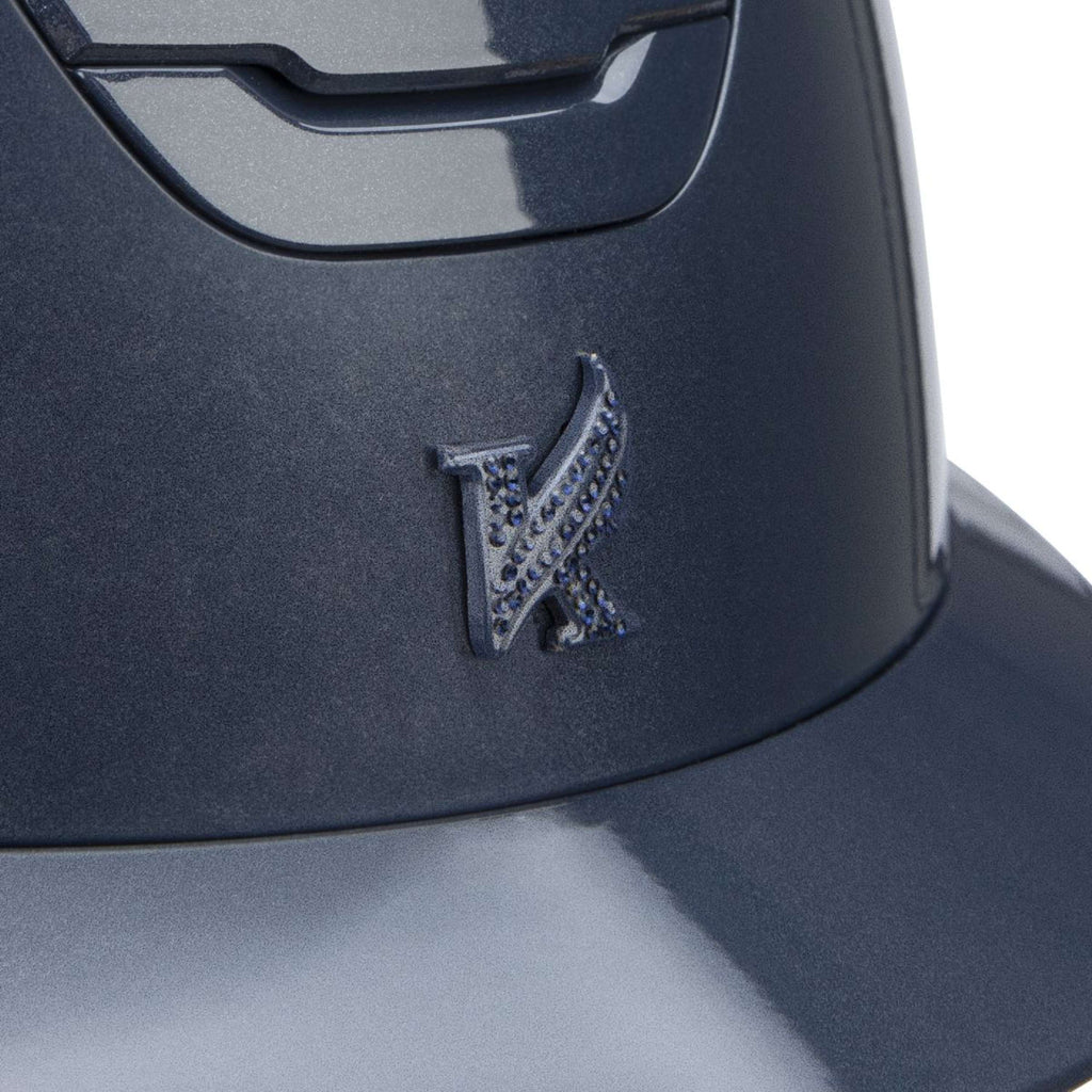 Karben by Shires Reithelm Amity Navy