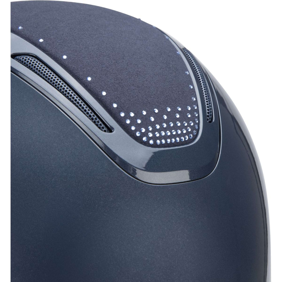 Karben by Shires Reithelm Amity Navy