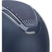 Karben by Shires Reithelm Amity Navy