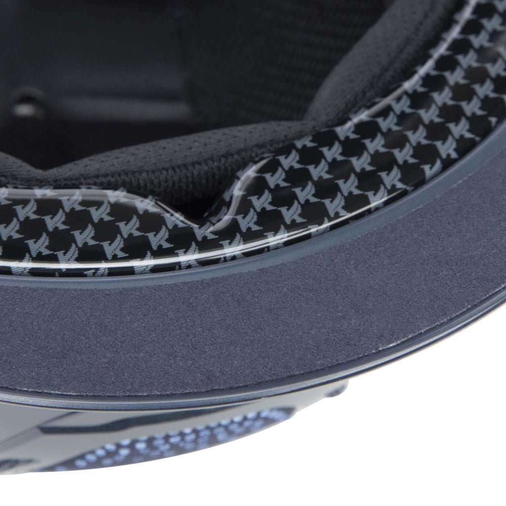 Karben by Shires Reithelm Amity Navy