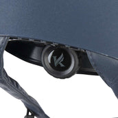 Karben by Shires Reithelm Amity Navy