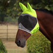 Fluo gelb