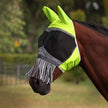 Fluo gelb