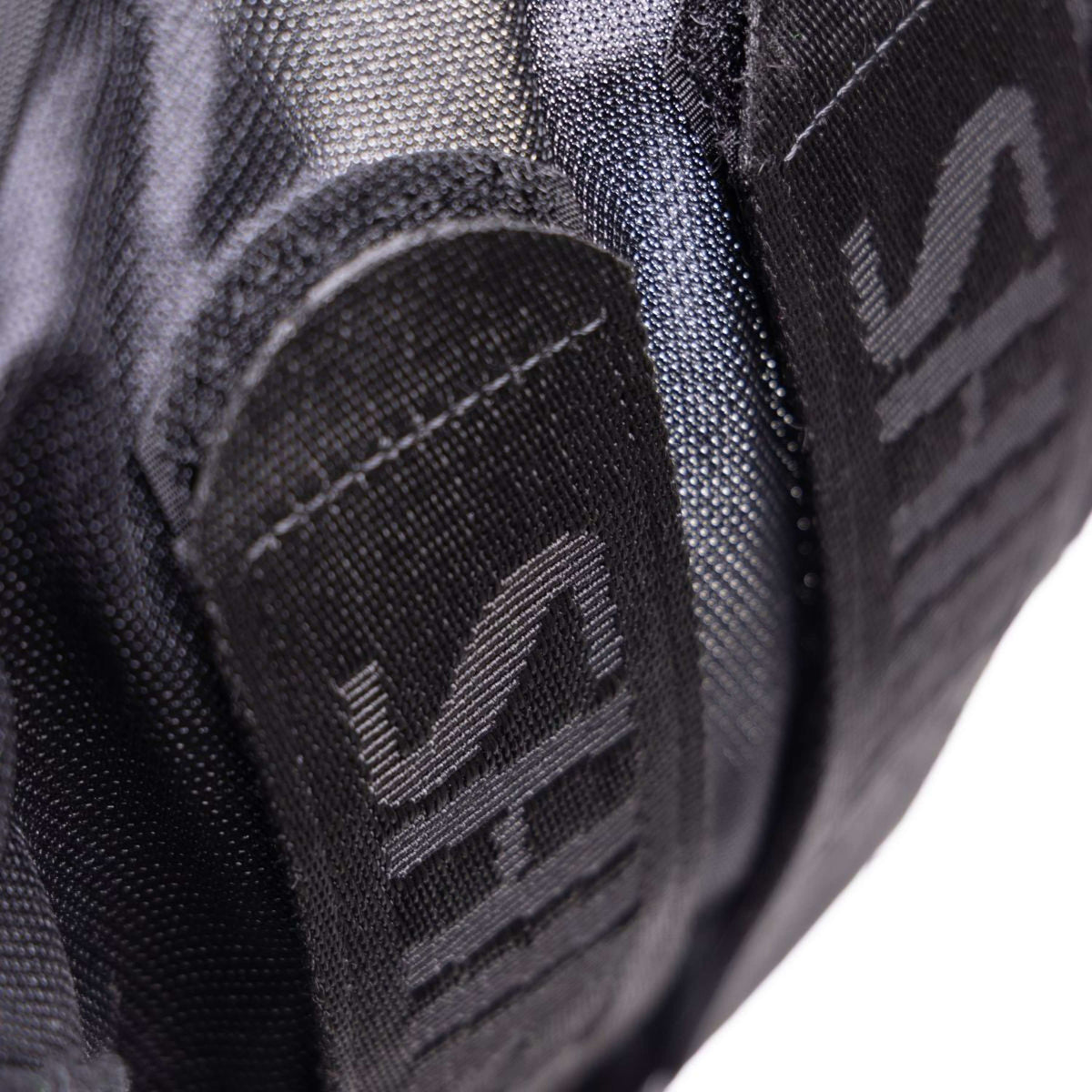 FlyGuard Fliegenmaske Pro Fine Mesh ohne Ohren mit Fransen Jet