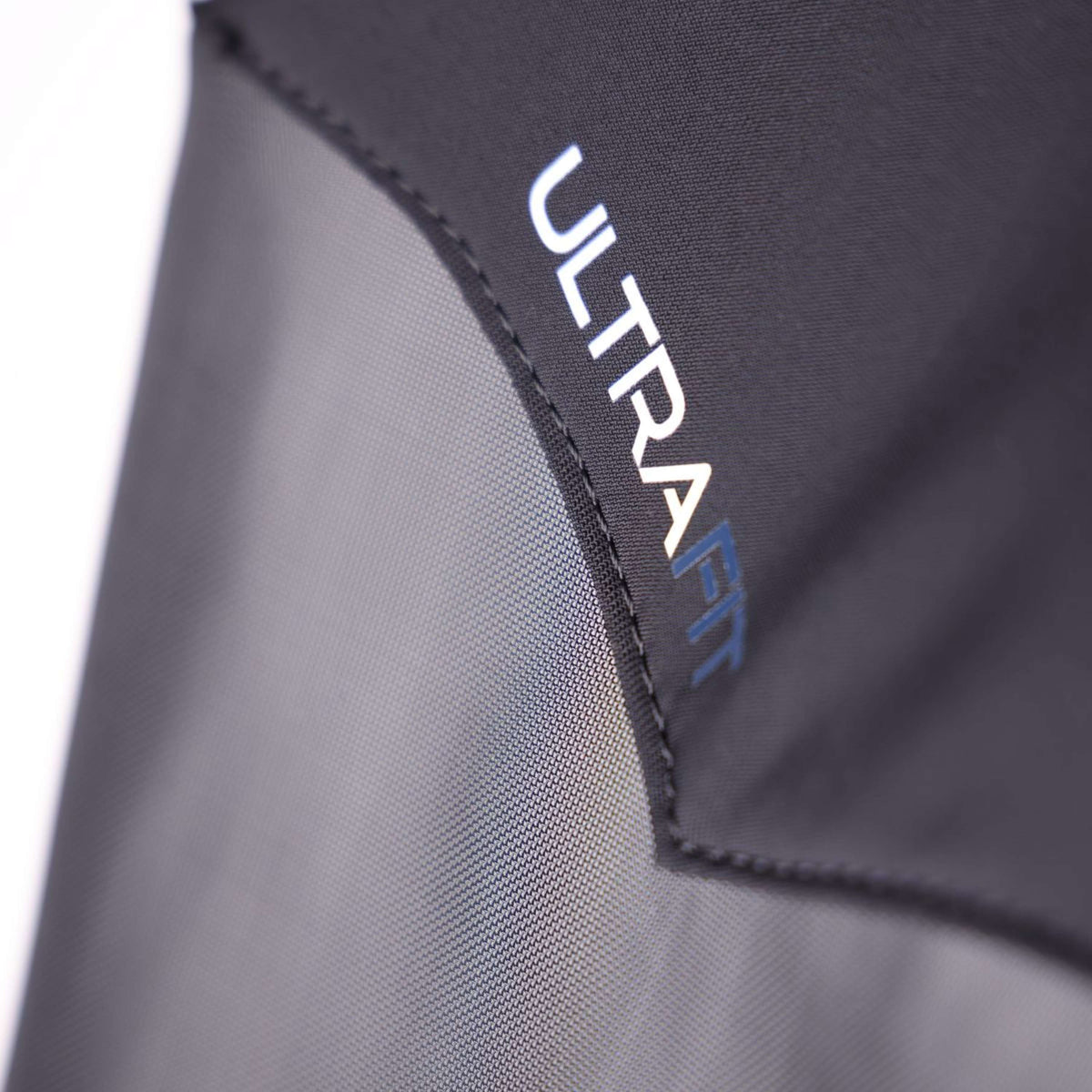 FlyGuard Fliegenmaske Pro Deluxe mit Ohren und Nase Navy