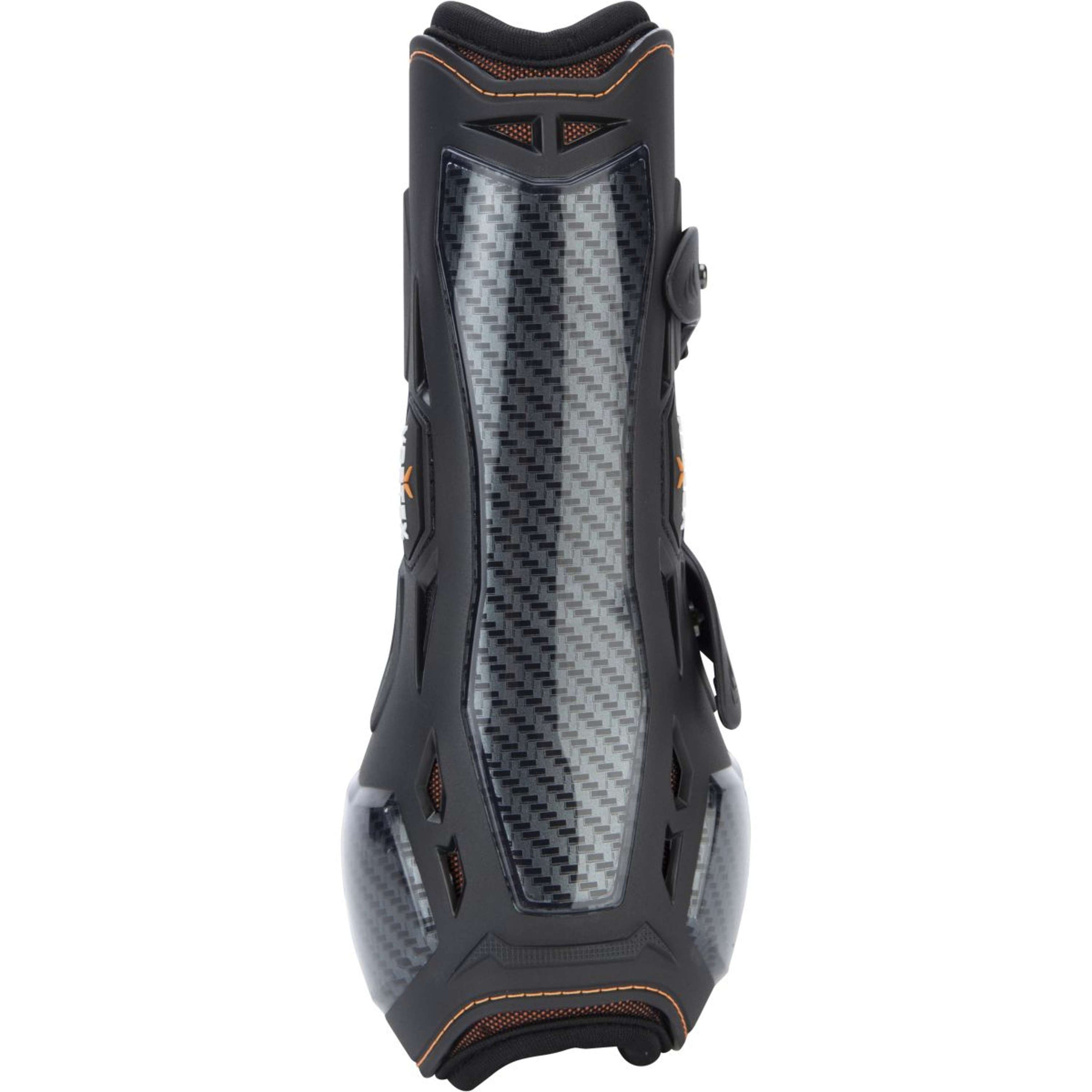 Arma by Shires Gamaschen Vortex Schwarz Arma by Shires Gamaschen Vortex Schwarz