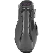Arma by Shires Fesselkopfgamasche Carbon Pro Schwarz