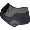 Arma by Shires Schabracke Soft Grip Springen Schwarz