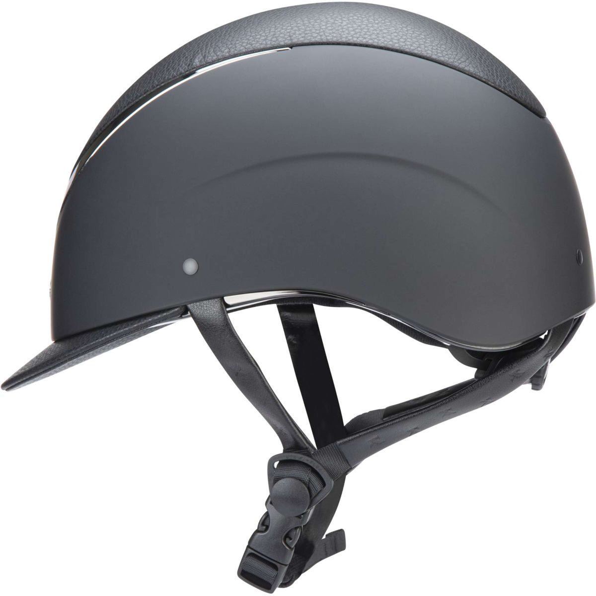 Karben by Shires Reithelm Emory Ellipse Schwarz