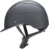 Karben by Shires Reithelm Emory Ellipse Schwarz
