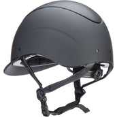 Karben by Shires Reithelm Emory Ellipse Schwarz