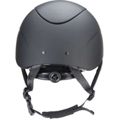 Karben by Shires Reithelm Emory Ellipse Schwarz