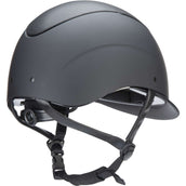 Karben by Shires Reithelm Emory Ellipse Schwarz