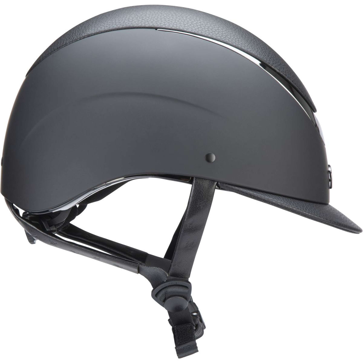 Karben by Shires Reithelm Emory Ellipse Schwarz