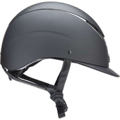 Karben by Shires Reithelm Emory Ellipse Schwarz