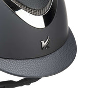 Karben by Shires Reithelm Emory Ellipse Schwarz