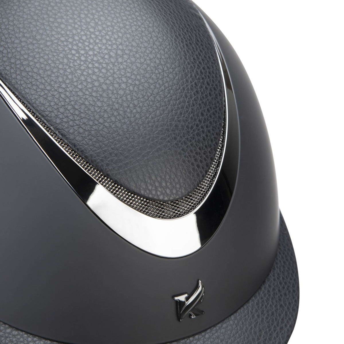 Karben by Shires Reithelm Emory Ellipse Schwarz