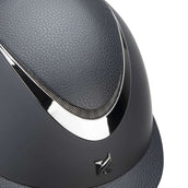 Karben by Shires Reithelm Emory Ellipse Schwarz