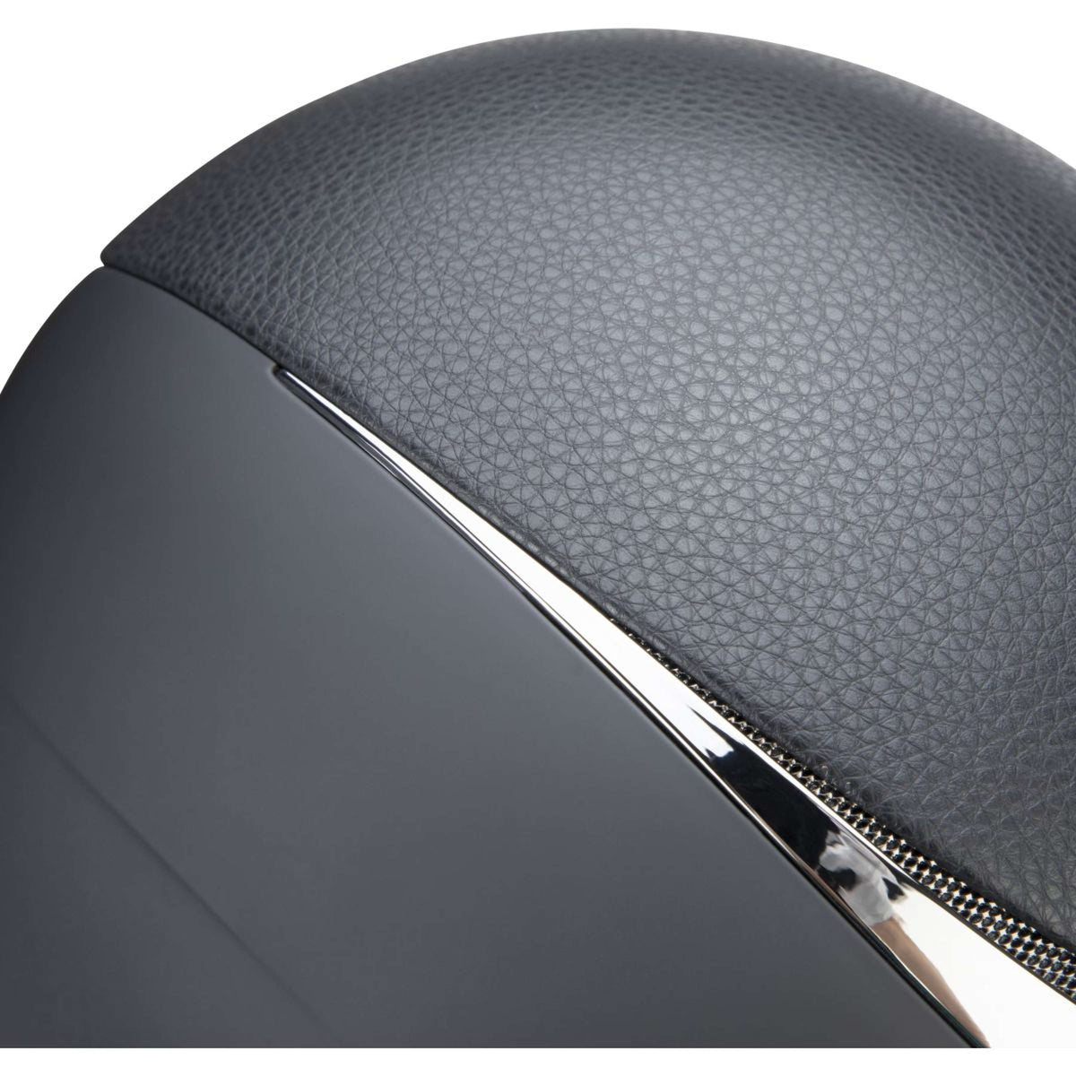 Karben by Shires Reithelm Emory Ellipse Schwarz