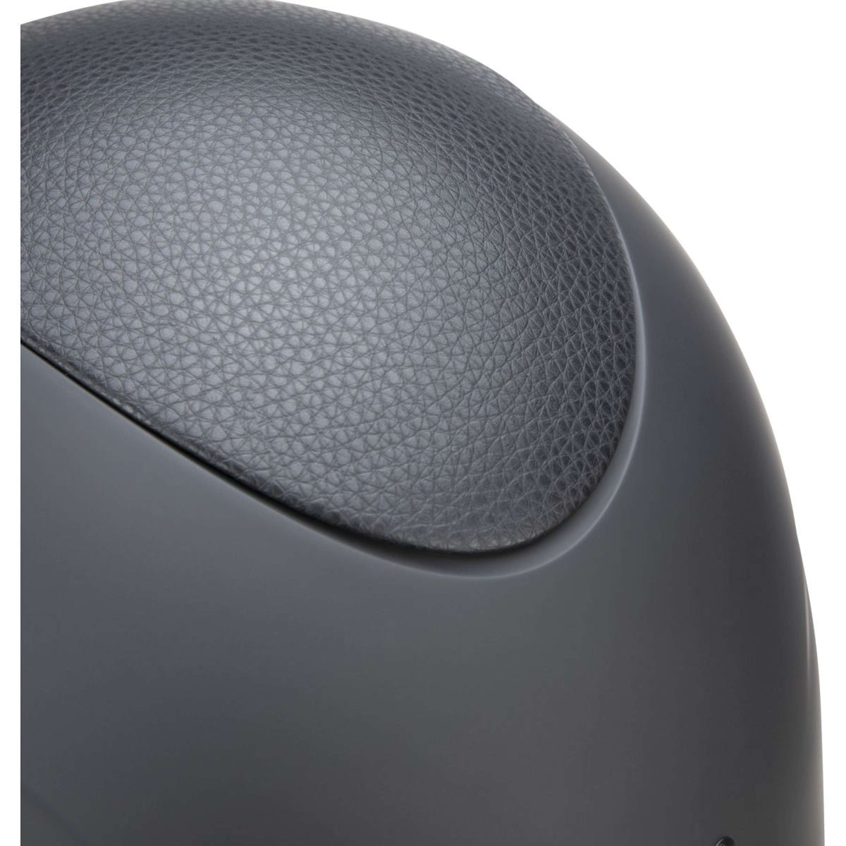 Karben by Shires Reithelm Emory Ellipse Schwarz