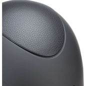 Karben by Shires Reithelm Emory Ellipse Schwarz