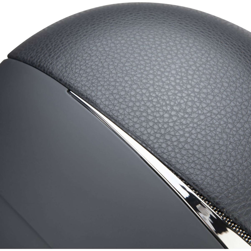Karben by Shires Reithelm Emory Ellipse Schwarz
