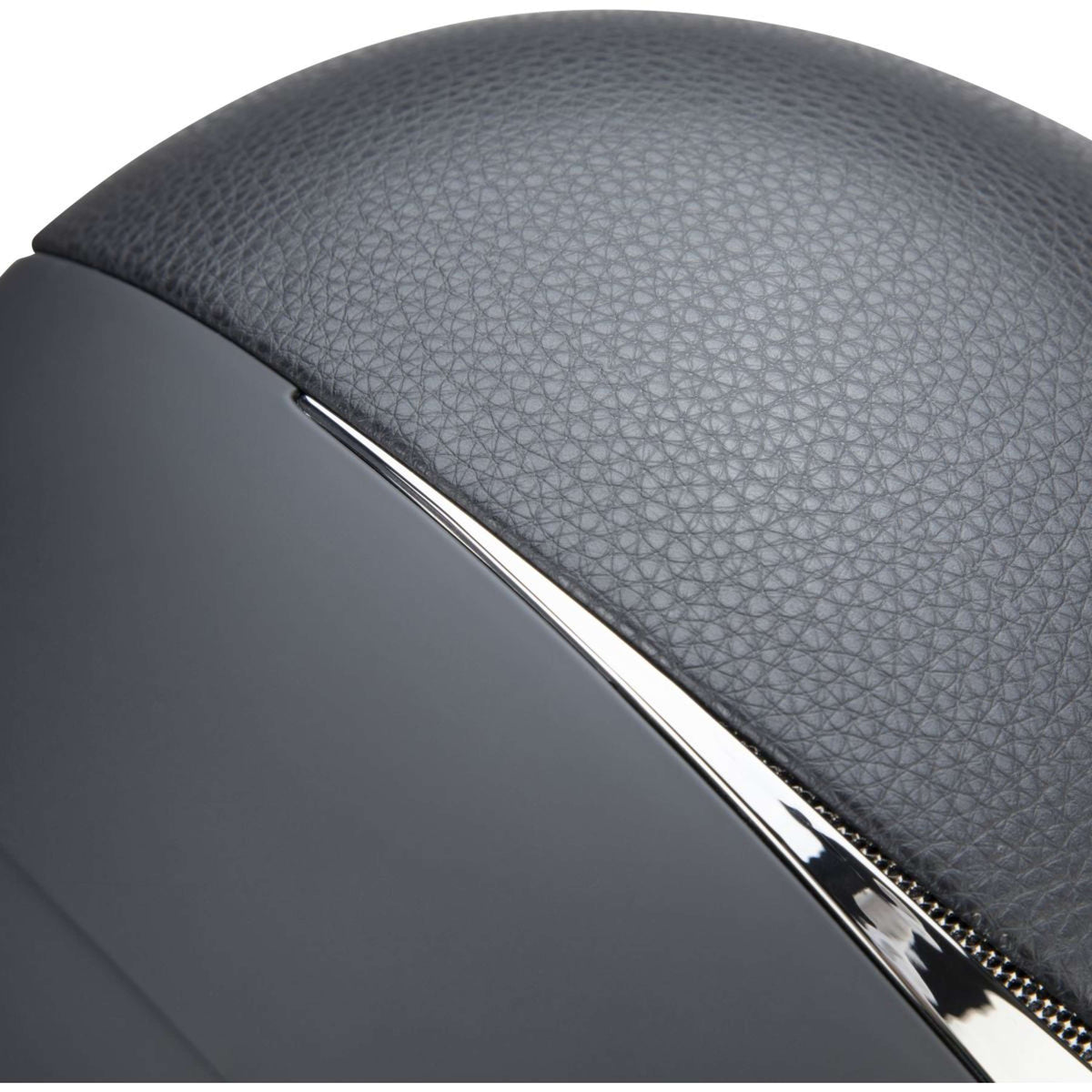 Karben by Shires Reithelm Emory Ellipse Schwarz