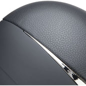 Karben by Shires Reithelm Emory Ellipse Schwarz