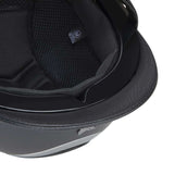 Karben by Shires Reithelm Emory Ellipse Schwarz