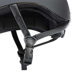 Karben by Shires Reithelm Emory Ellipse Schwarz