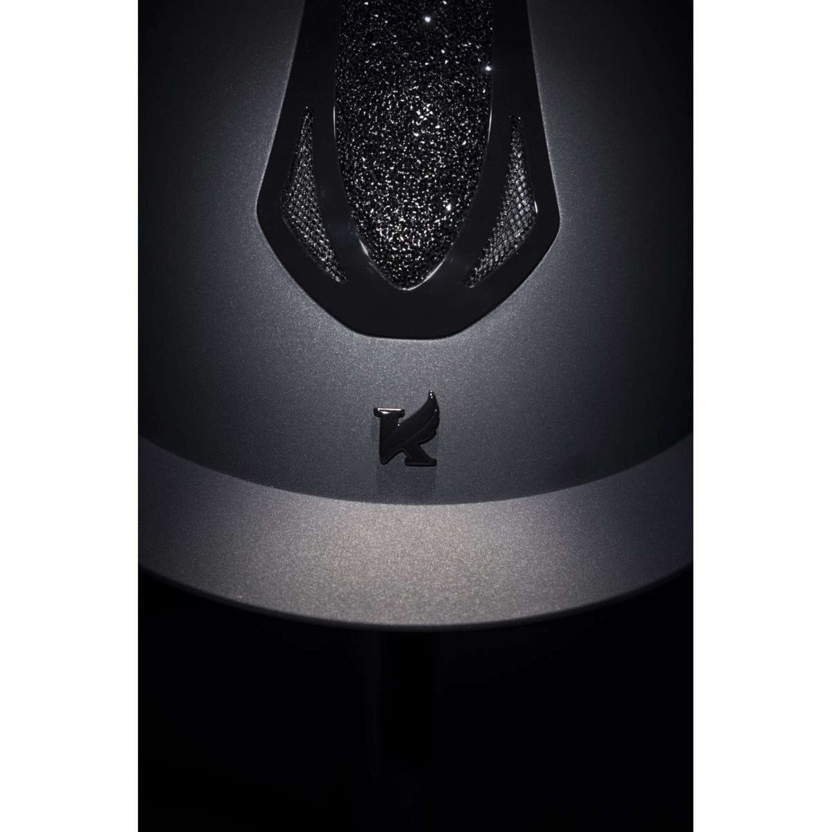 Karben by Shires Reithelm Emory Ellipse Schwarz