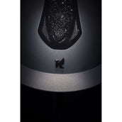 Karben by Shires Reithelm Emory Ellipse Schwarz