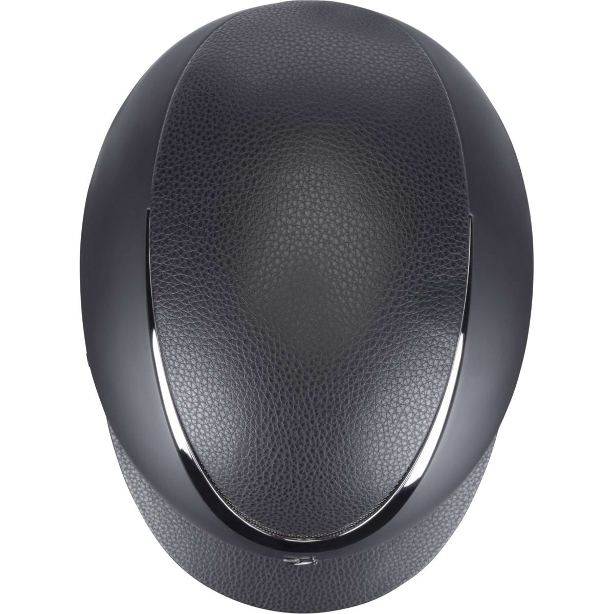 Karben by Shires Reithelm Emory Ellipse Schwarz