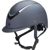 Karben by Shires Reithelm Emory Ellipse Navy
